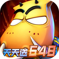 我叫MT英雄杀-0.05折天天648(满v)