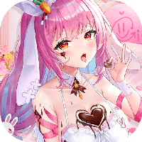 梦幻封神-0.1少女三国免费版