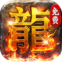 武林盛典-天天328免费版