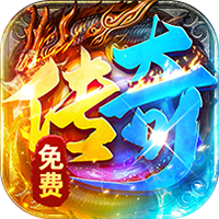 武林盛典-无限刀攻速版