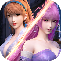 妖神记之巅峰对决-0.05妖神UR降世