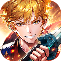 妖神记之巅峰对决-0.1折买断