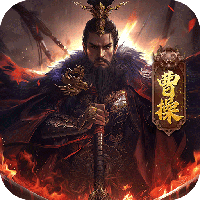 无双魏蜀吴-0.1折风云再起