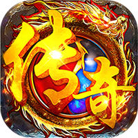 顽石英雄-天天648免费版