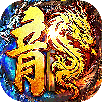 无双战车-斗帝苍穹