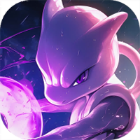 无畏骑士-十万代金免费版