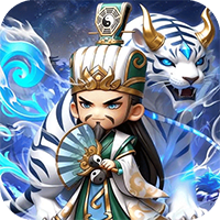 无畏三国-0.1折天命觉醒