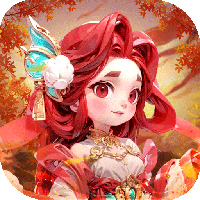 无畏三国-0.1折魂将现世(满v)