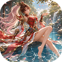无畏三国-0.1折双648免费