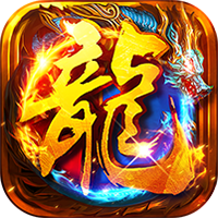 无畏之刃-渡空专属免费版