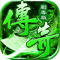 无畏之刃-终身资源免费版