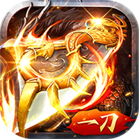 无畏之刃-天天648免费版