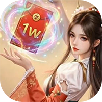 五行降妖师-0.1折1w免费版(满v)