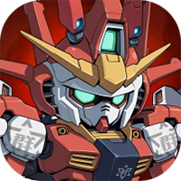 战神世纪-机甲三国0.1折