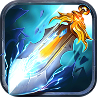 王者霸业-飞剑高爆版