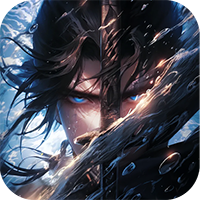 王者霸业-极速爆充神器(满v)