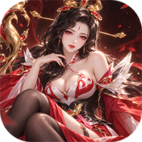 王者交锋-0.1折仙侠