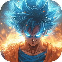 王者激战-0.1折送万元代金券