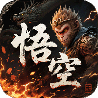 王者战神-梦幻悟空免费版