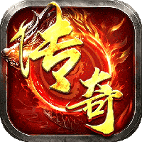王者战神-盲盒传奇免费版