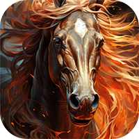 王者之战-金马战歌神器