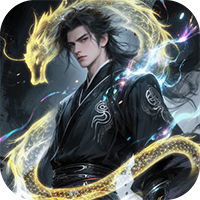 王者之战-沧涯舔圣传说(满v)