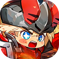 肖邦大冒险-0.1折保卫梦幻岛(满v)