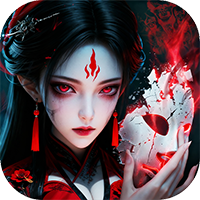 仙风道骨-0.1折千亿补贴