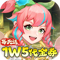 侠客道-0.1全新混沌免费版