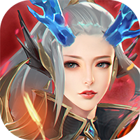 仙梦奇缘-3.5折踏上仙途