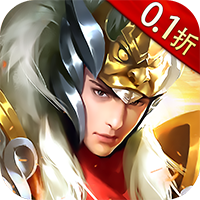 项羽传-0.1折无双版
