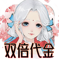 轩辕剑龙舞云山