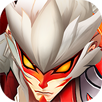 西游乐消消-3.5折送齐天小圣