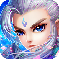 仙语奇缘-免费重制(满v)