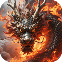 血饮天下-打宝十二职业