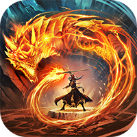 血饮天下-三职业专属群伤神技