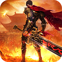 血饮天下-新年免费版(满v)