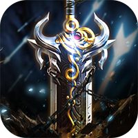 血饮天下-魔噬千变超超超富