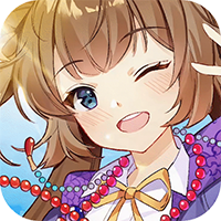 星耀战纪-0.1折(满v)