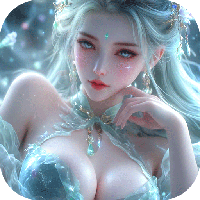 玄影-3.5折送百万元宝(满v)