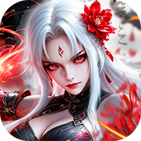 玄影-0.1折盗帅送真充(满v)