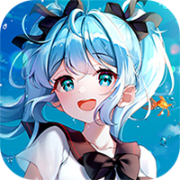 星神纪元-3.5折福利版