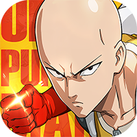 勇敢者历险记-0.1折代金一拳拉满