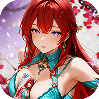 一号军团-0.1折送千抽福利(满v)