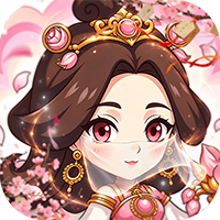 一号军团-0.1折送SSS武将