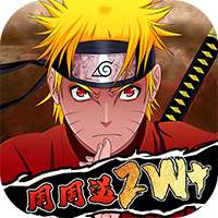 永恒领主-0.05双倍代金买断(满v)