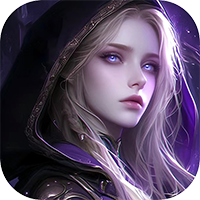 永恒之刃-0.05折五百万钻