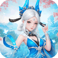 鹰击苍穹-0.05折仙路争锋(满v)