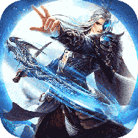 剑御龙城-飞剑爆充送神器