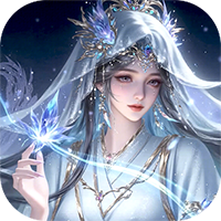 御剑灵域-0.05折爆代金(GM版)